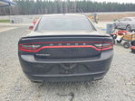 Dodge Charger 2015