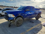 RAM 1500 2018