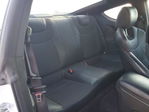 Hyundai Genesis 2014