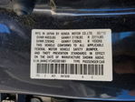 Acura RLX 2014