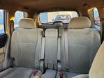 Toyota Highlander 2011