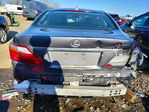 Lexus LS 2012