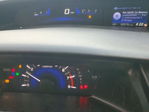 Honda Civic 2013