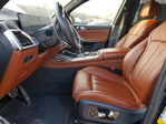 BMW X7 2024