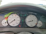 Chrysler 300 2007