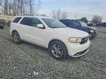 Dodge Durango 2015