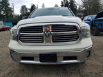 RAM 1500 2016