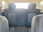Jeep Compass 2014