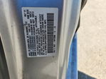 Honda Odyssey 2012