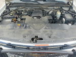Chevrolet Silverado 2014