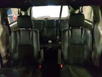 Dodge Caravan 2019