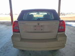 Dodge Caliber 2007
