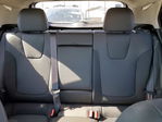Buick Encore 2025