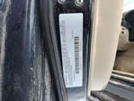 Subaru Legacy 2006