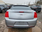 Chrysler 300 2016