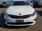 Kia Optima 2020