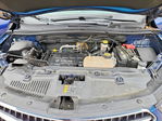 Buick Encore 2020