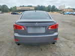 Lexus IS 2012
