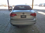 Volkswagen Jetta 2015