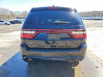 Dodge Durango 2019