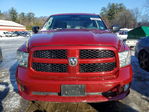RAM 1500 2013