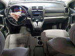 Honda CR-V 2010