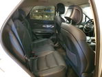 Genesis GV70 2025