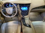 Cadillac CTS 2014