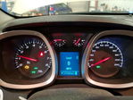 Chevrolet Equinox 2012