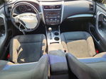 Nissan Altima 2014