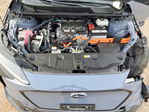 Subaru Solterra 2024