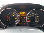 Acura MDX 2008