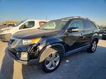 Kia Sorento 2012