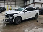 Lexus RX 2024