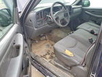 Chevrolet Silverado 2005