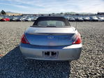 Toyota Camry 2006