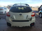 Subaru XV 2014