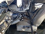 Ford F350 2003
