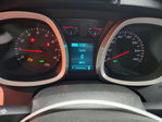 Chevrolet Equinox 2017