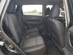 Nissan Rogue 2020