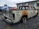 Dodge RAM 2000