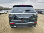 Buick Enclave 2024