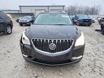 Buick Enclave 2013