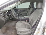 Chevrolet Impala 2016