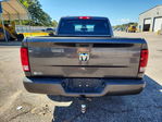 RAM 1500 2017