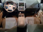 Ford Edge 2009