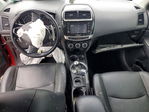 Mitsubishi Outlander 2016