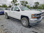 Chevrolet S-10 Pickup 2017