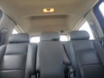 Dodge Durango 2006