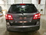 Dodge Journey 2016